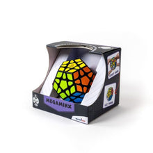 Load image into Gallery viewer, Meffert's Megaminx