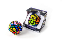 Load image into Gallery viewer, Meffert's Megaminx
