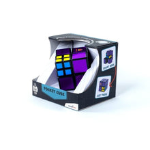 Load image into Gallery viewer, Meffert's Pocket Cube