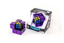 Load image into Gallery viewer, Meffert's Pocket Cube