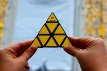 Load image into Gallery viewer, Meffert's Pyraminx