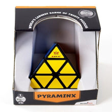 Load image into Gallery viewer, Meffert's Pyraminx