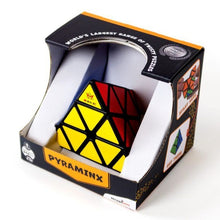 Load image into Gallery viewer, Meffert's Pyraminx