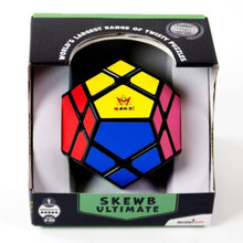 Load image into Gallery viewer, Meffert's Skewb Ultimate