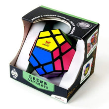 Load image into Gallery viewer, Meffert's Skewb Ultimate