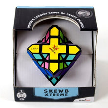 Load image into Gallery viewer, Meffert's Skewb Xtreme