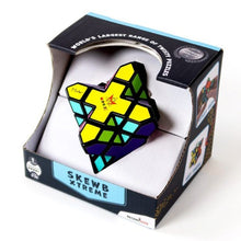 Load image into Gallery viewer, Meffert's Skewb Xtreme