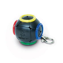 Load image into Gallery viewer, Mini Meffert's Keychains