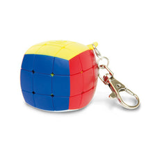 Load image into Gallery viewer, Mini Meffert's Keychains