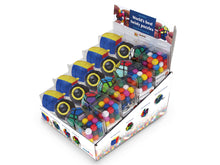 Load image into Gallery viewer, Mini Meffert's Keychains