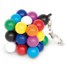 Load image into Gallery viewer, Mini Meffert's Keychains