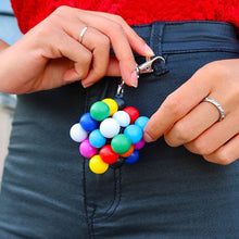 Load image into Gallery viewer, Mini Meffert's Keychains