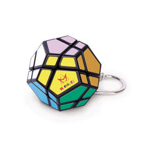 Load image into Gallery viewer, Mini Meffert's Keychains