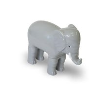 Load image into Gallery viewer, Magnetic Mix or Match Jungle Animals