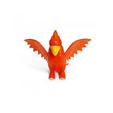 Load image into Gallery viewer, Magnetic Mix or Match Mythical Animals