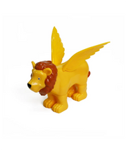 Load image into Gallery viewer, Magnetic Mix or Match Mythical Animals