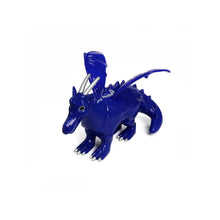 Load image into Gallery viewer, Magnetic Mix or Match Mythical Animals