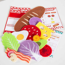 Load image into Gallery viewer, Math Sandwich