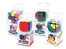 Load image into Gallery viewer, Mini Meffert's Keychains