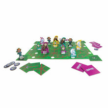 Load image into Gallery viewer, Mythfits