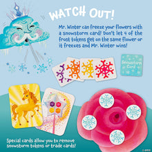 Load image into Gallery viewer, The Fairy Game