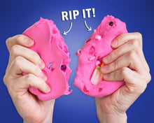 Load image into Gallery viewer, Slime Charmers - I Scream You Scream Buttery Slime