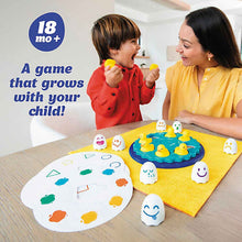 Load image into Gallery viewer, Dizzy Duckies