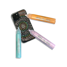 Load image into Gallery viewer, Dot-A-Lot Dimensional Craft Paints: Brights