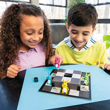 Load image into Gallery viewer, Stabbits