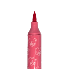 Load image into Gallery viewer, OLxPeanuts Double-Ended Brush & Stamp Markers