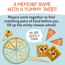 Load image into Gallery viewer, Snack Party Pals