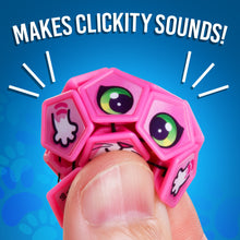 Load image into Gallery viewer, Crazy Aaron's Pinchies - Pet Parade