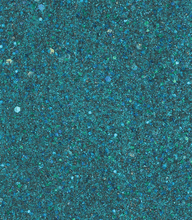 Load image into Gallery viewer, Happy Earth 4" Thinking Putty