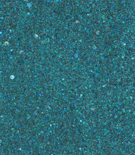 Load image into Gallery viewer, Happy Earth 4" Thinking Putty