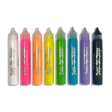 Load image into Gallery viewer, Dot-A-Lot Dimensional Craft Paints: Brights
