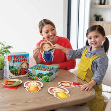 Load image into Gallery viewer, Patch's Pockets