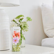 Load image into Gallery viewer, Room Spray 100ml - White Florals & French Pear
