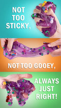 Load image into Gallery viewer, Slime Charmers - Mini Mini Mart Water Slime