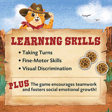 Load image into Gallery viewer, Meowdy Partner