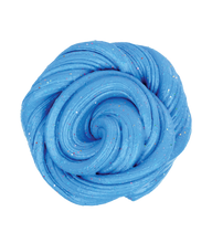 Load image into Gallery viewer, Scentsory Lolly Pop 2.75" Thinking Putty