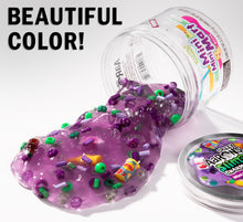 Load image into Gallery viewer, Slime Charmers - Mini Mini Mart Water Slime