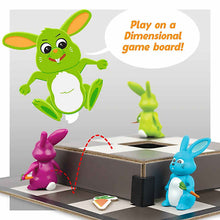 Load image into Gallery viewer, Stabbits