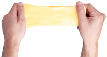 Load image into Gallery viewer, Better Butter 4" Thinking Putty