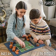 Load image into Gallery viewer, SKOR