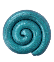 Load image into Gallery viewer, Happy Earth 4" Thinking Putty