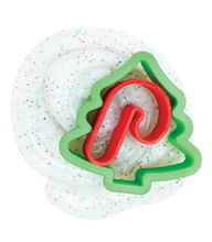 Load image into Gallery viewer, Cookie Cutter 4" Thinking Putty
