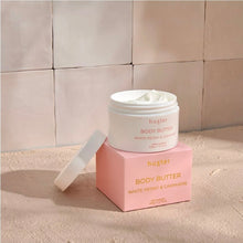 Load image into Gallery viewer, Body Butter 200gm - White Peony & Cashmere