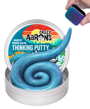 Load image into Gallery viewer, Happy Earth 4" Thinking Putty