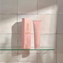 Load image into Gallery viewer, Hand Cream 100ml - White Peony & Cashmere