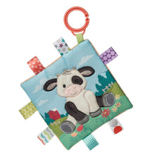 Load image into Gallery viewer, TaGgies Crinkle Me